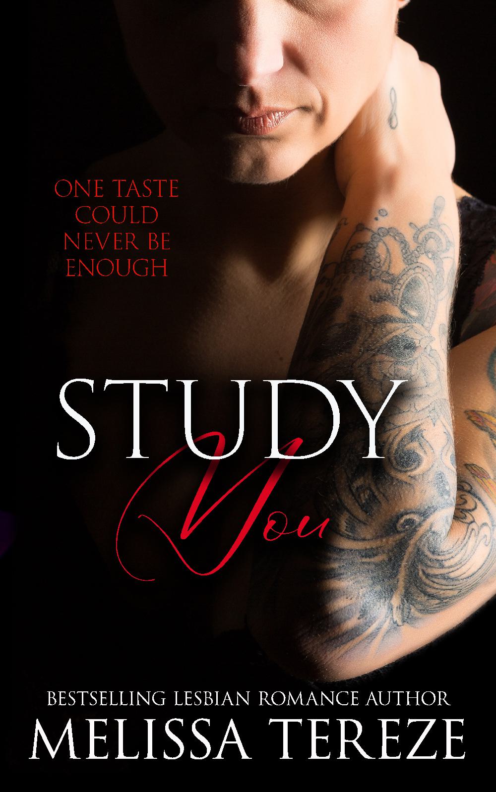 Study You