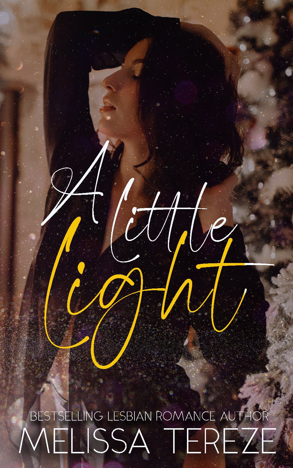 A Little Light