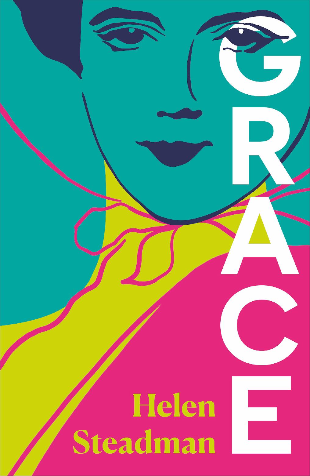 Grace