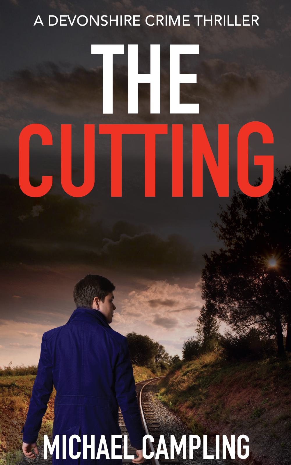 The Cutting
