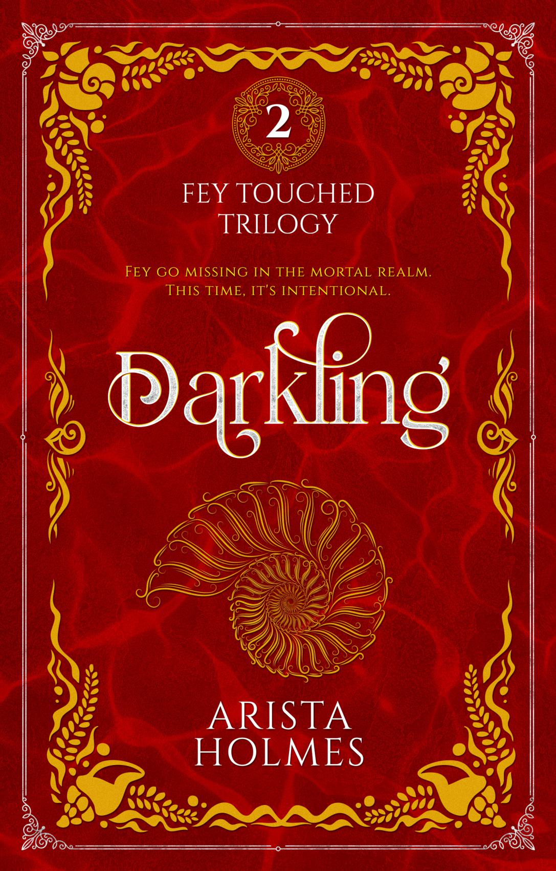 Darkling