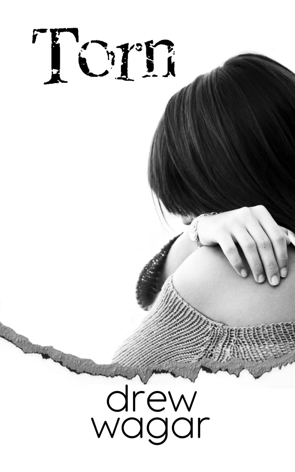 Torn
