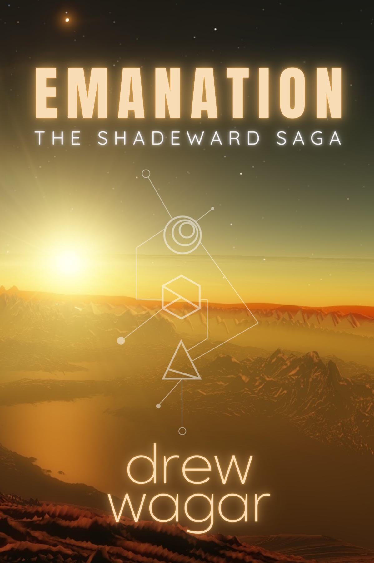 Emanation