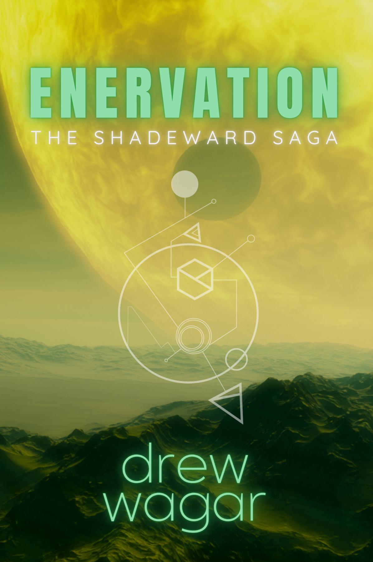 Enervation