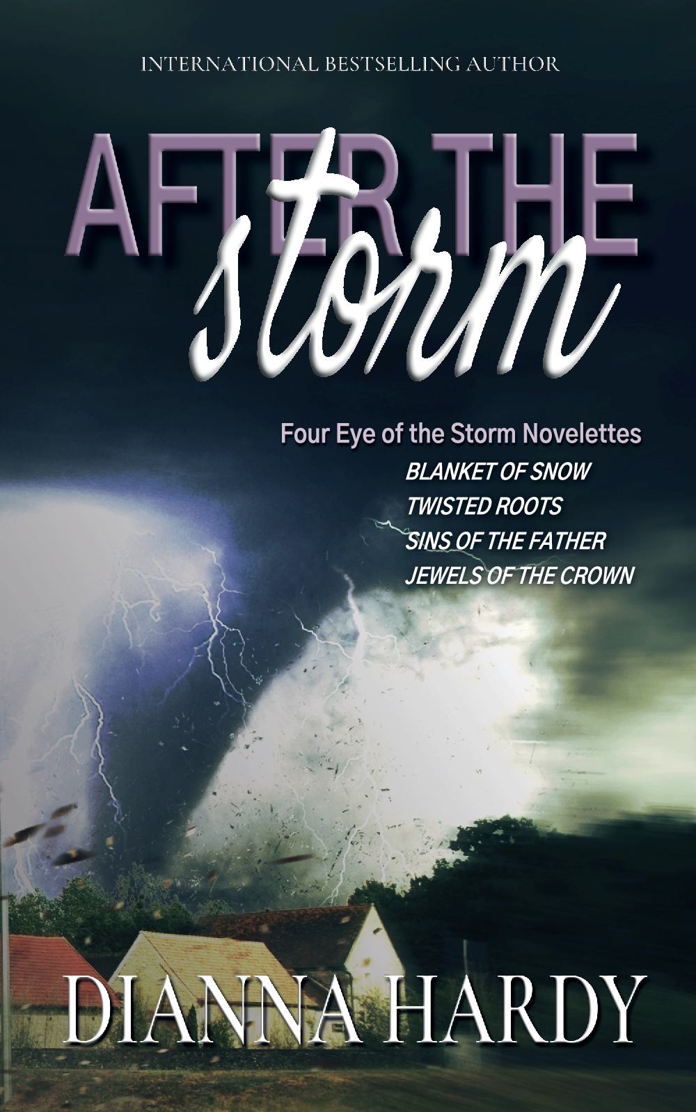 After the Storm
