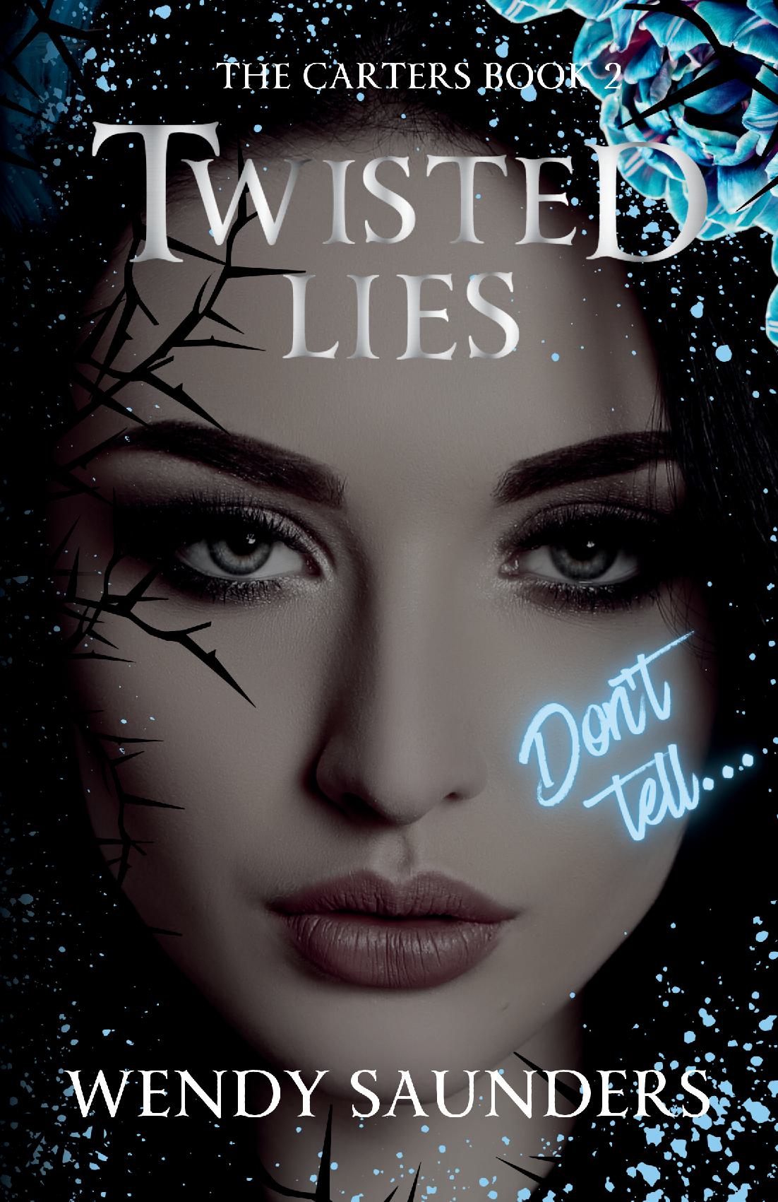 Twisted Lies