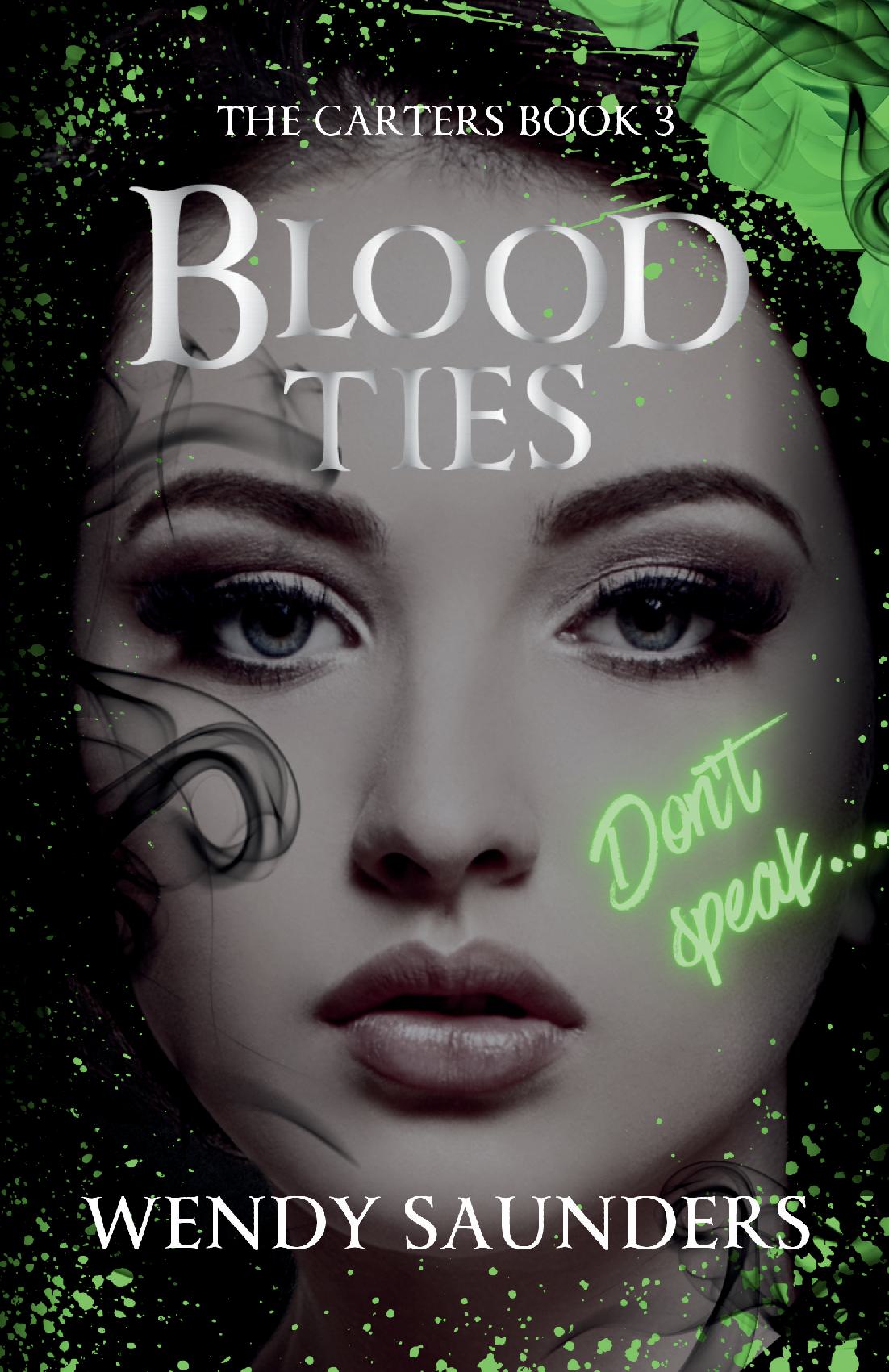 Blood Ties