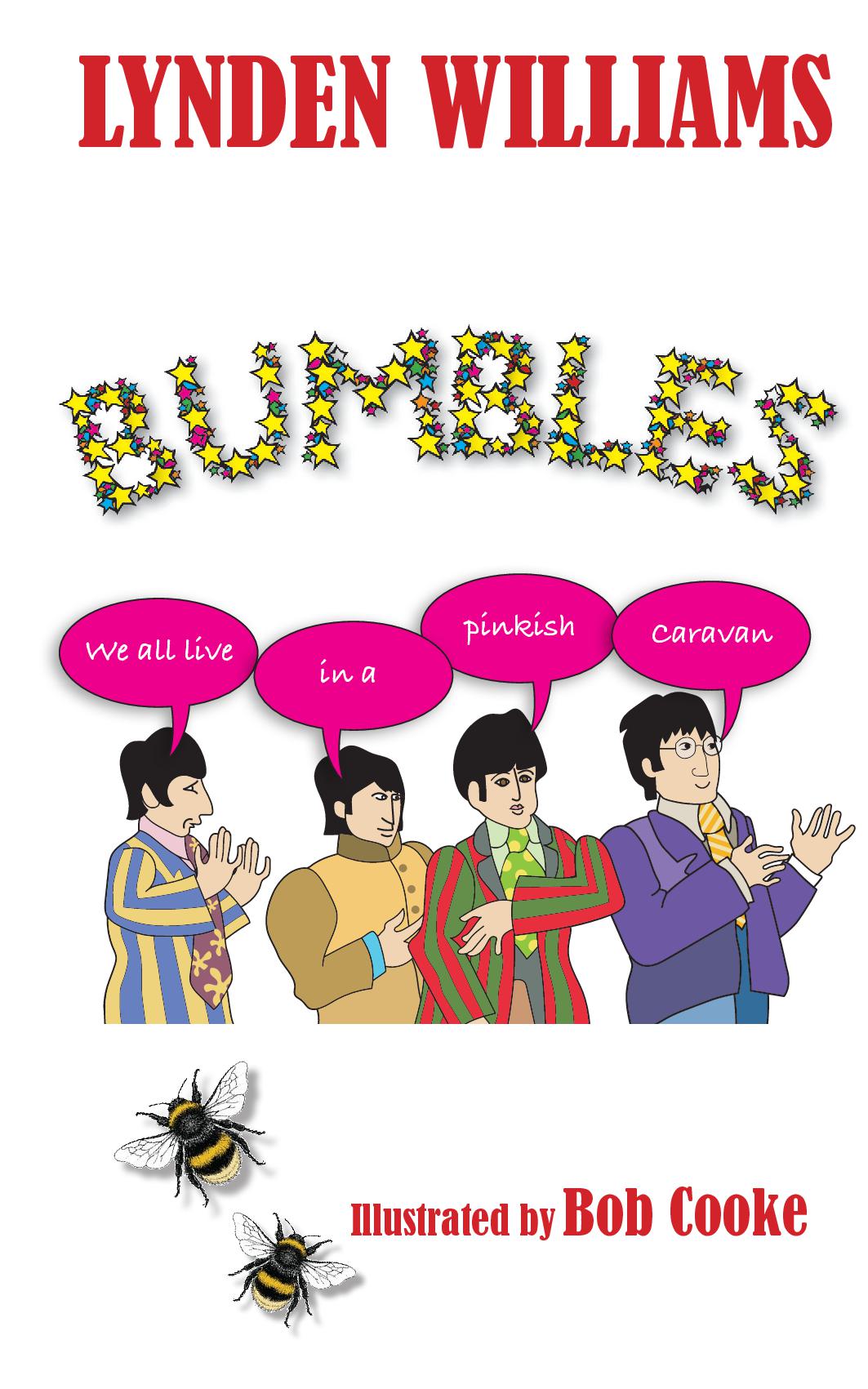 Bumbles