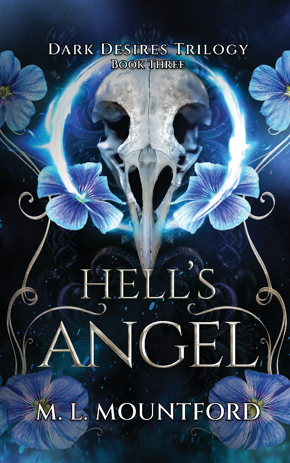 Hell's Angel