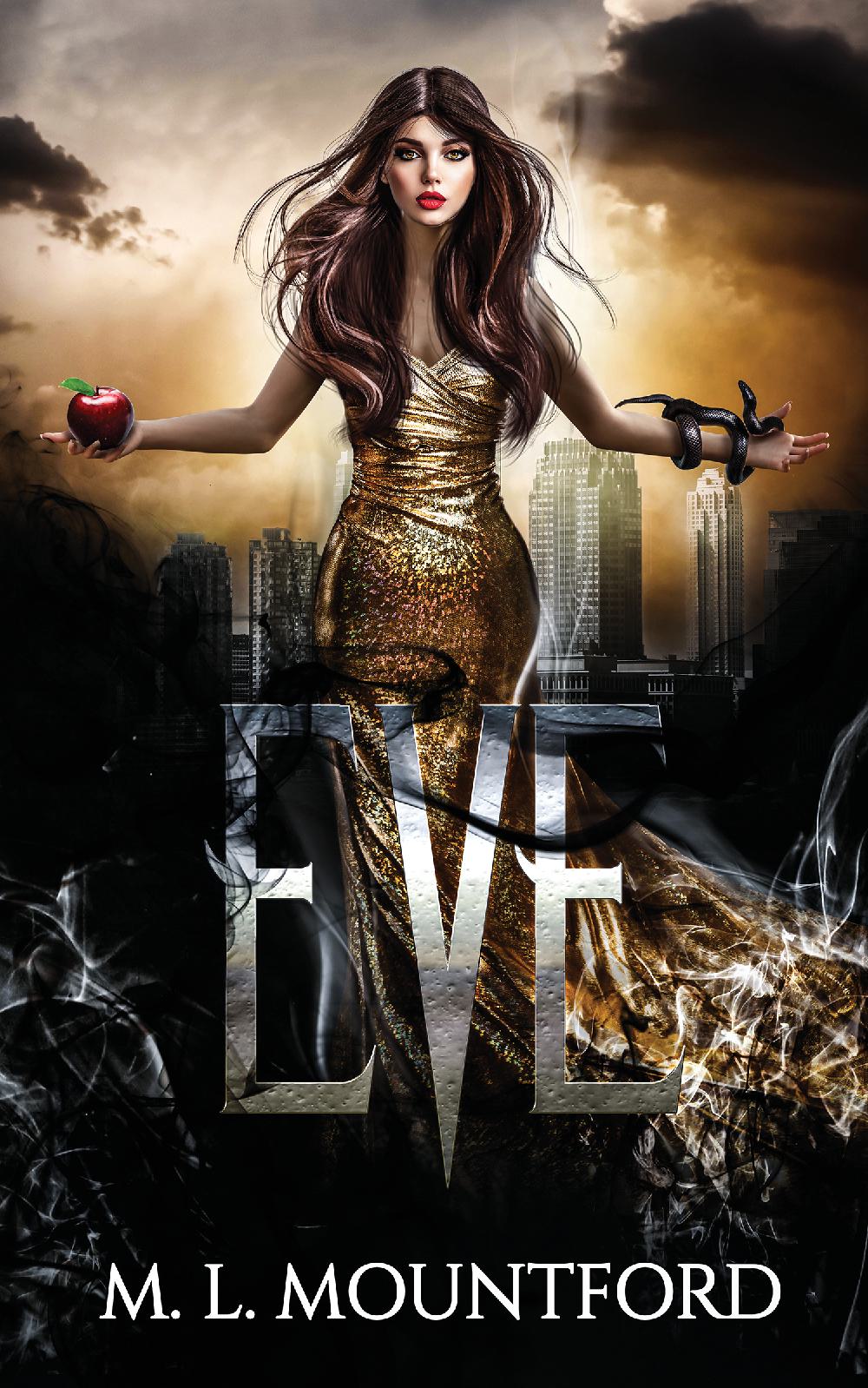 Eve