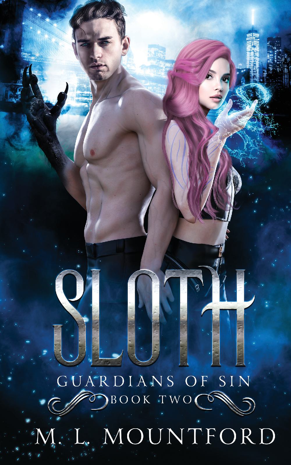 Sloth
