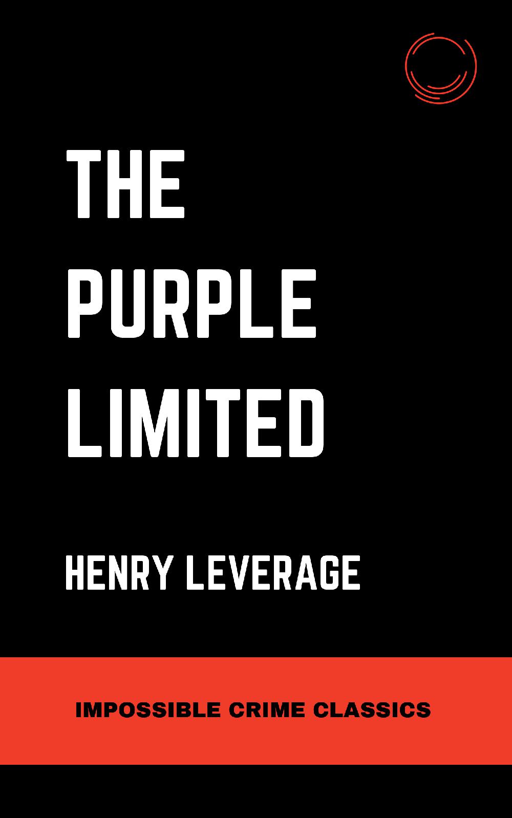 The Purple Limited