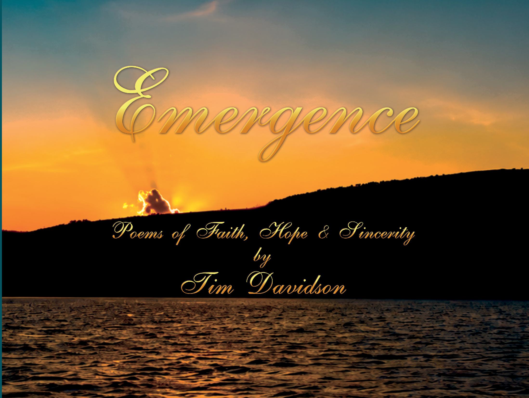 Emergence