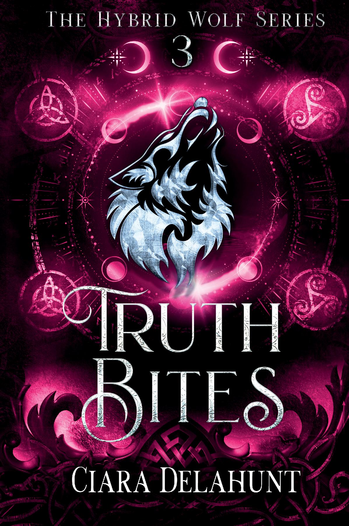 Truth Bites