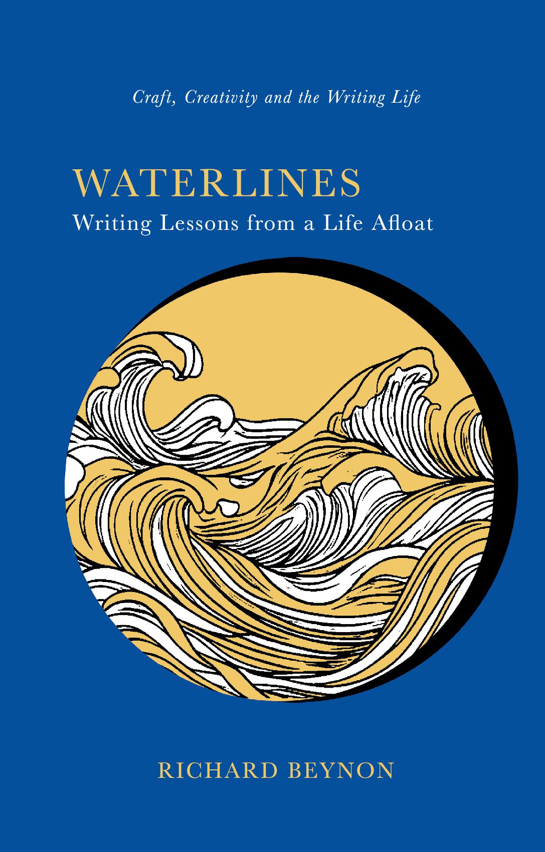 Waterlines