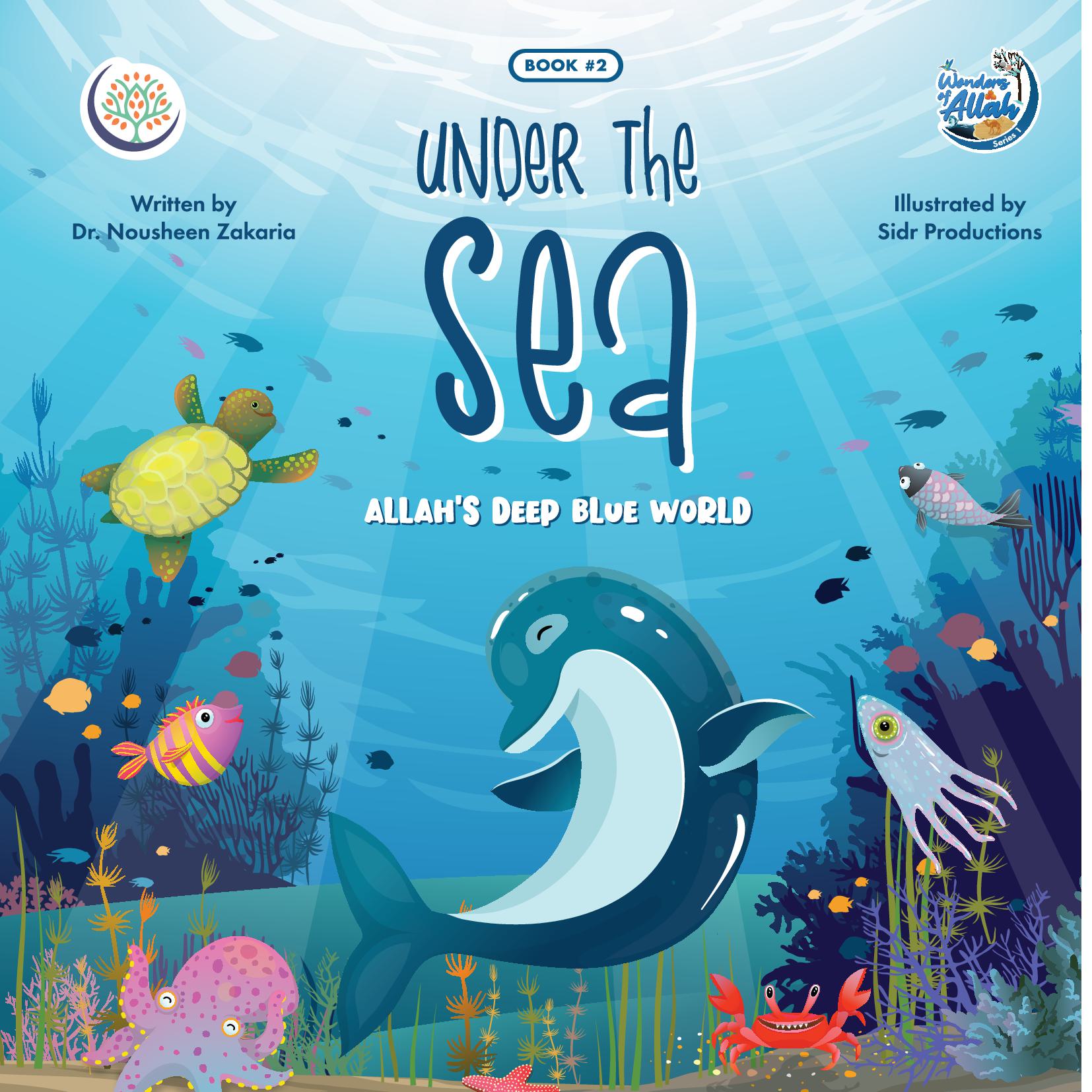 Under the Sea