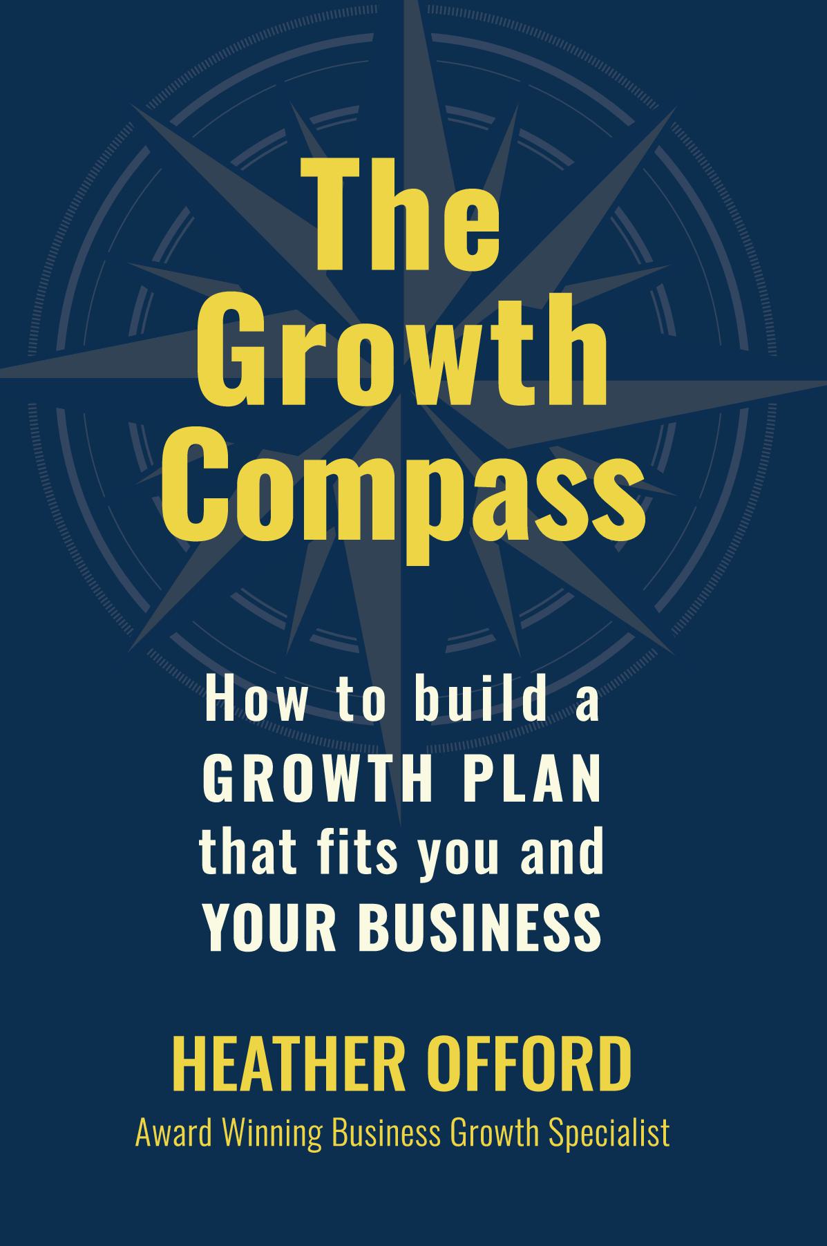The Growth Compass