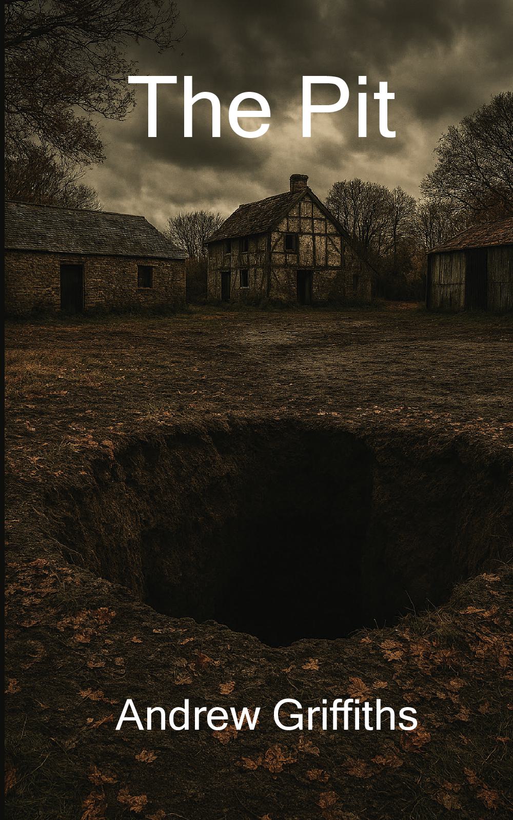 The Pit