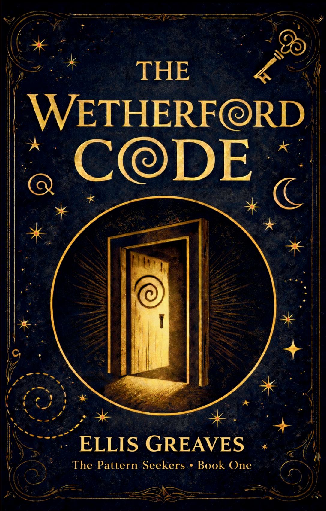 The Wetherford Code