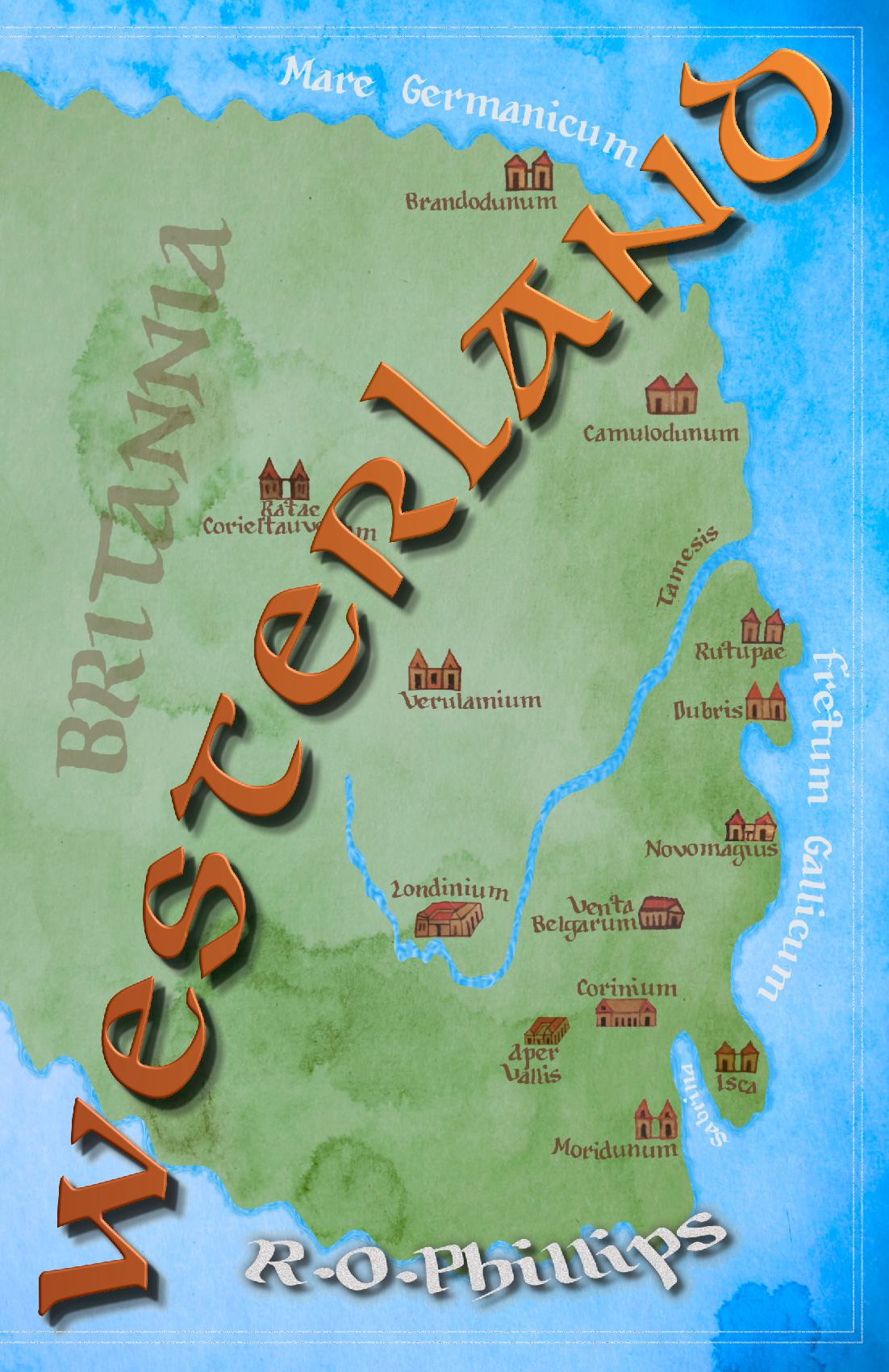 Westerland