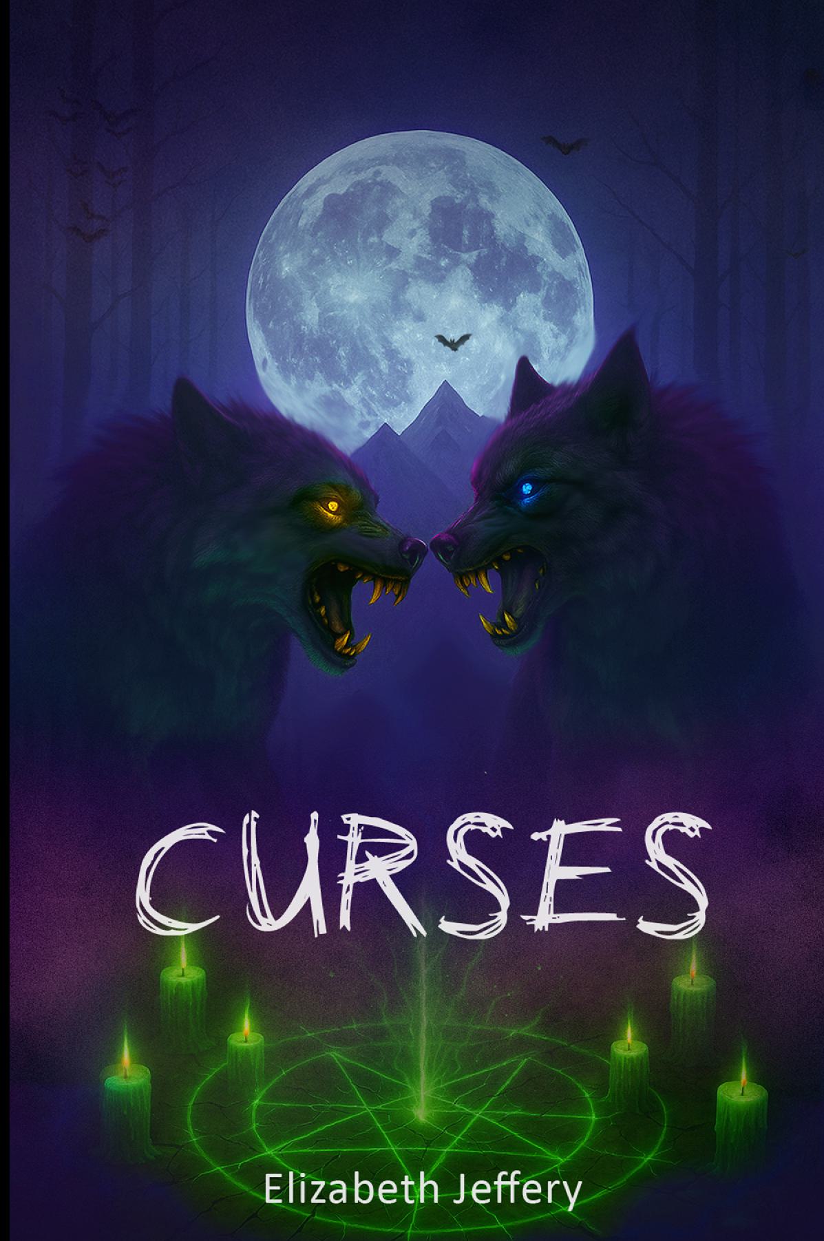 Curses