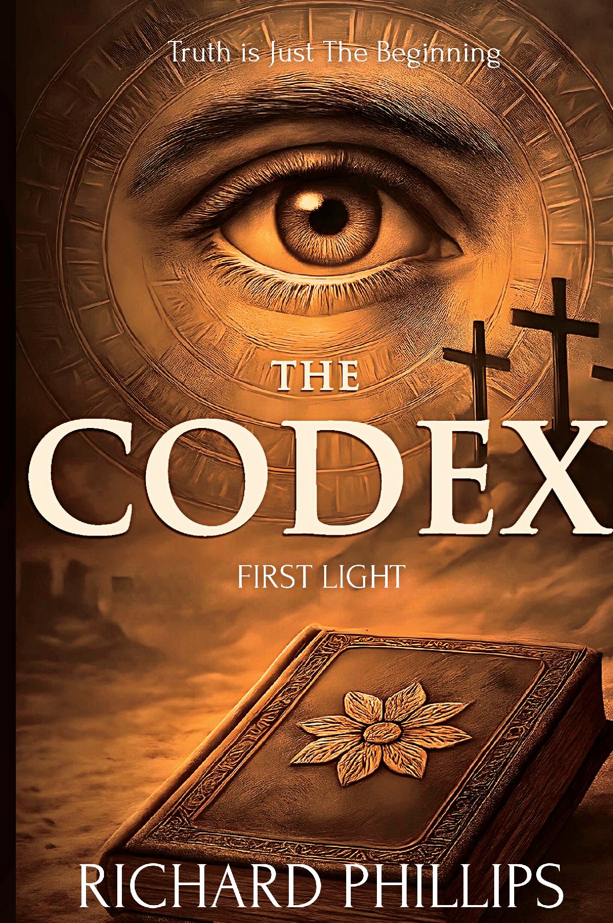 The Codex