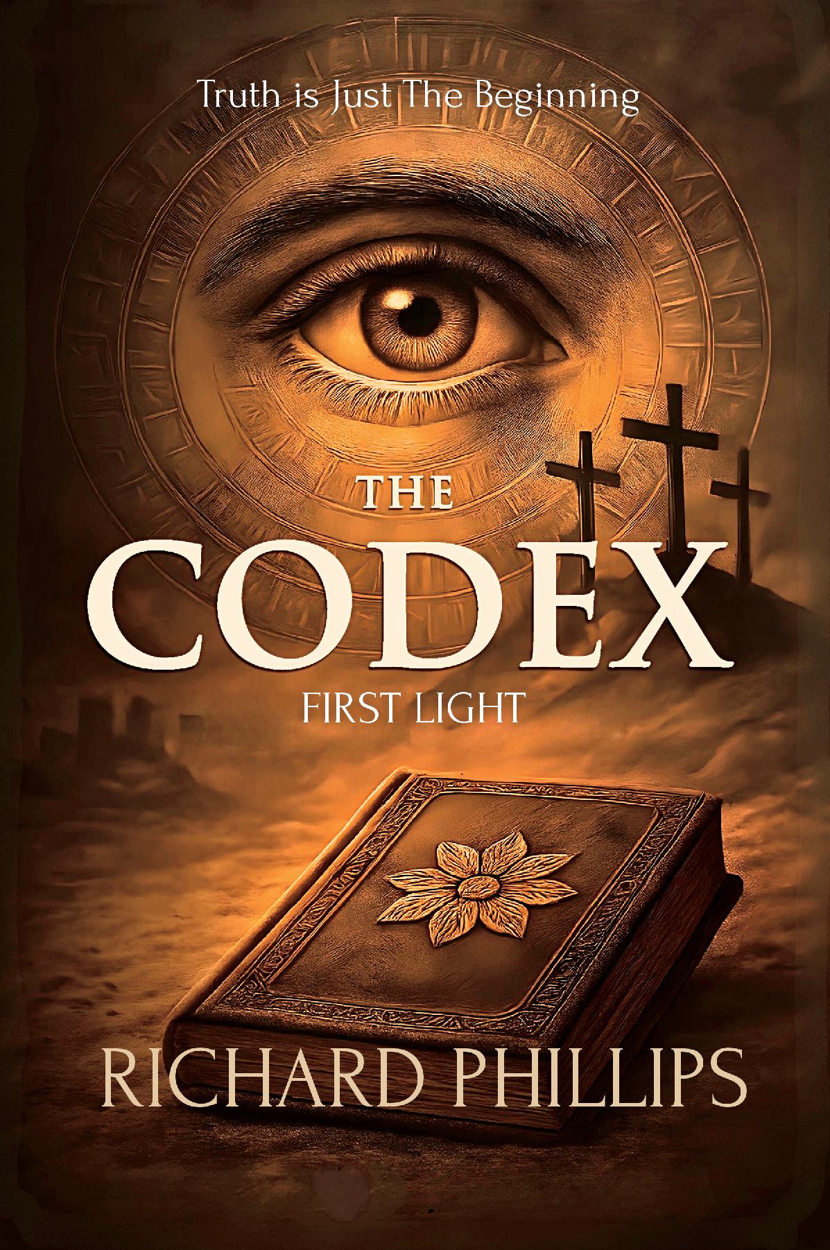 The Codex
