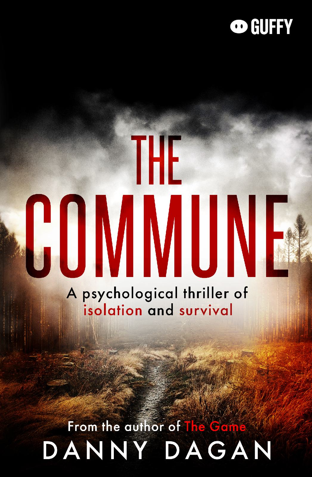 The Commune