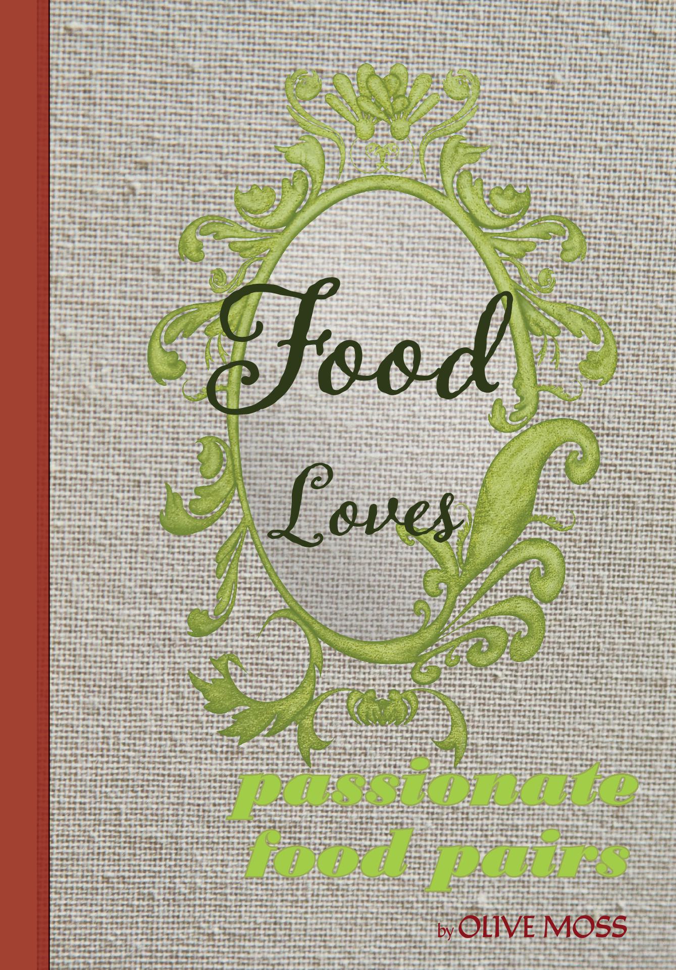 Food Loves