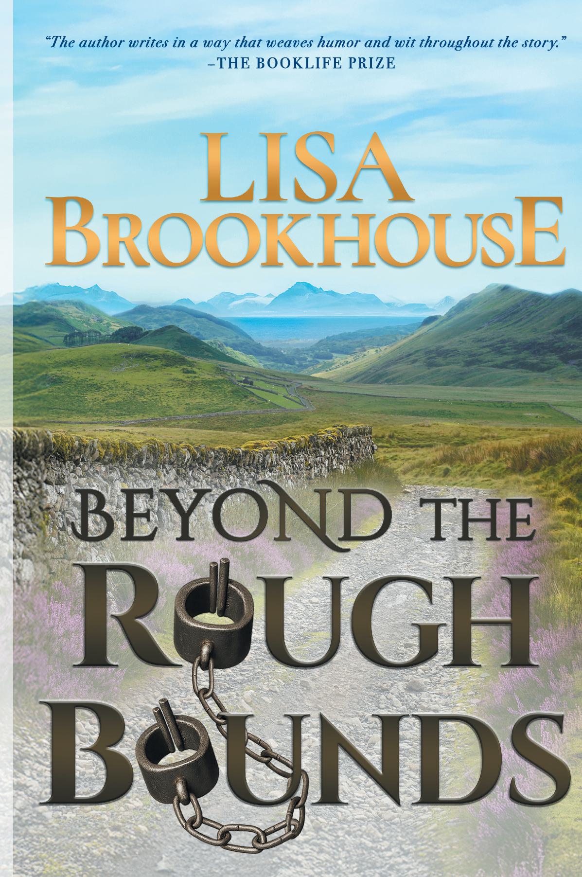 Beyond The Rough Bounds