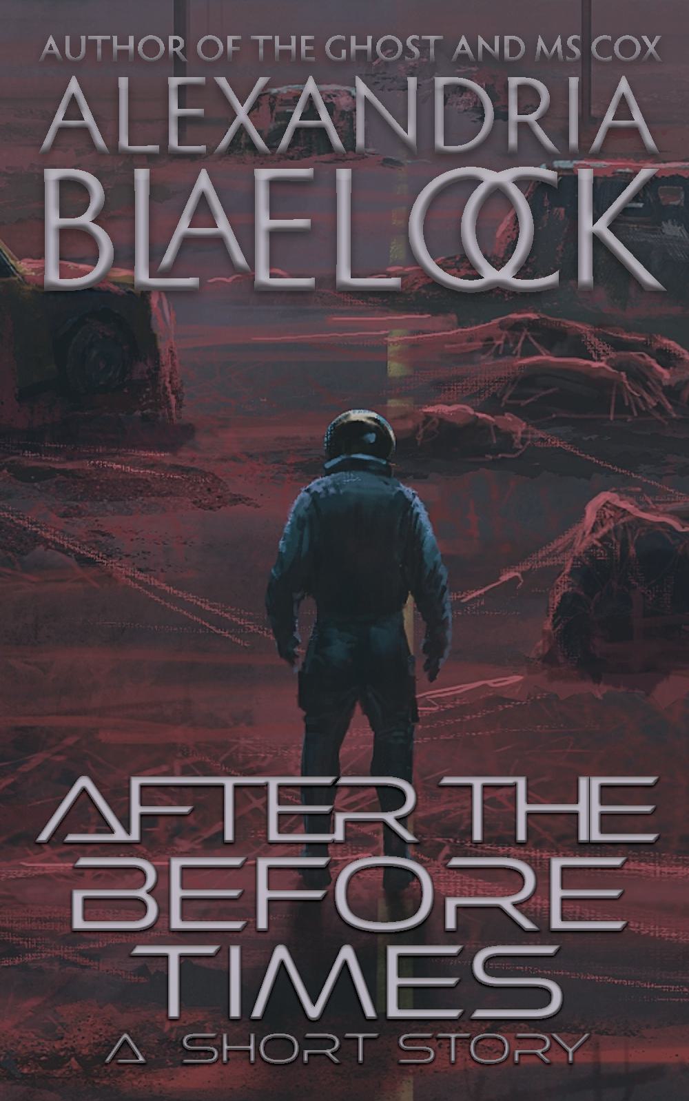 After the Before Times