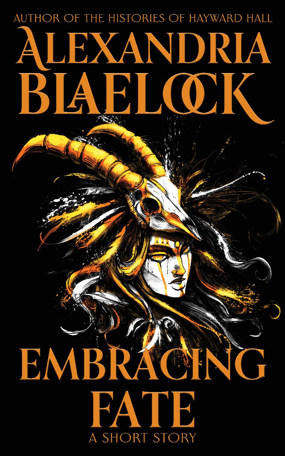Embracing Fate