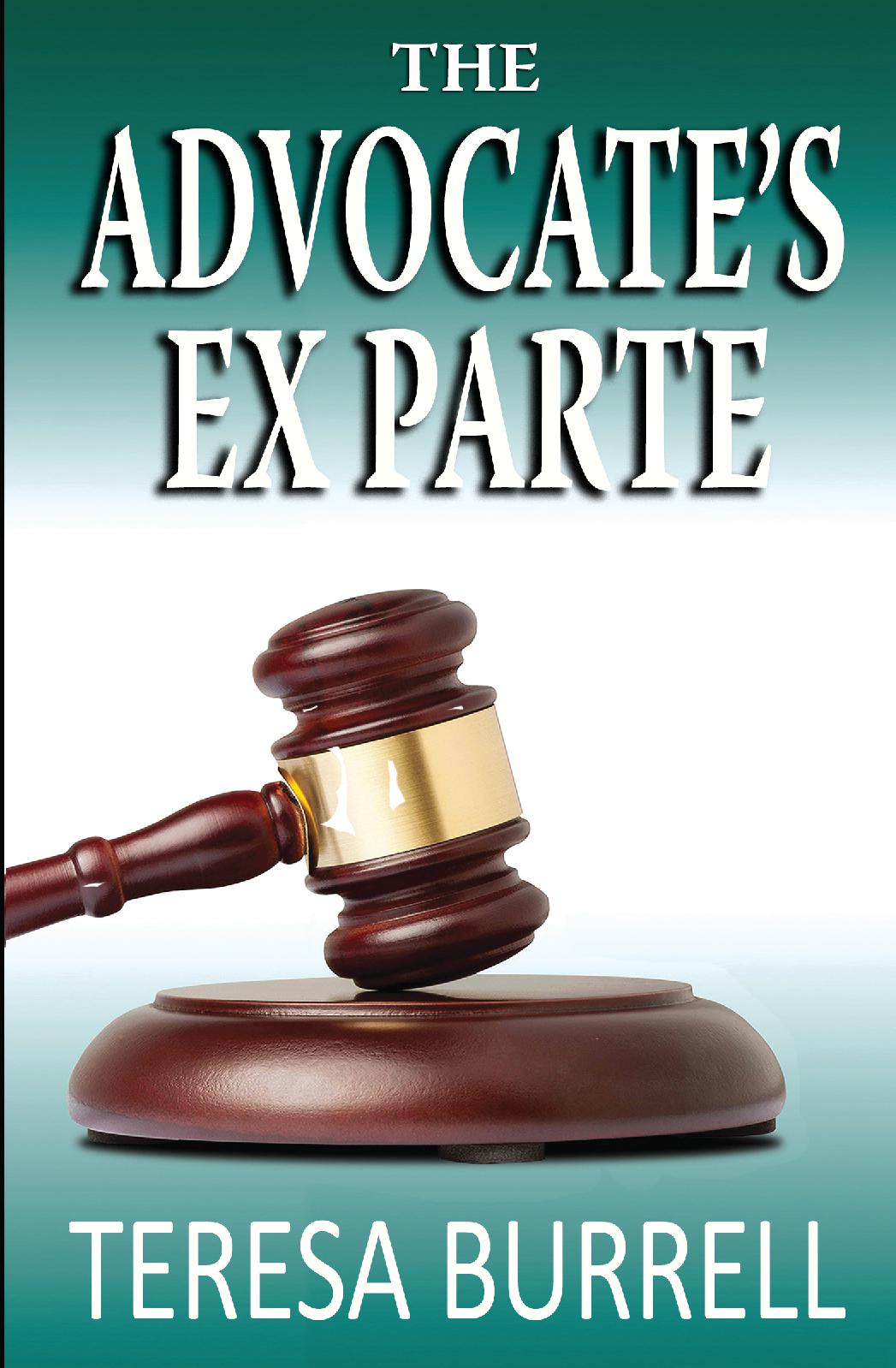 The Ex Parte