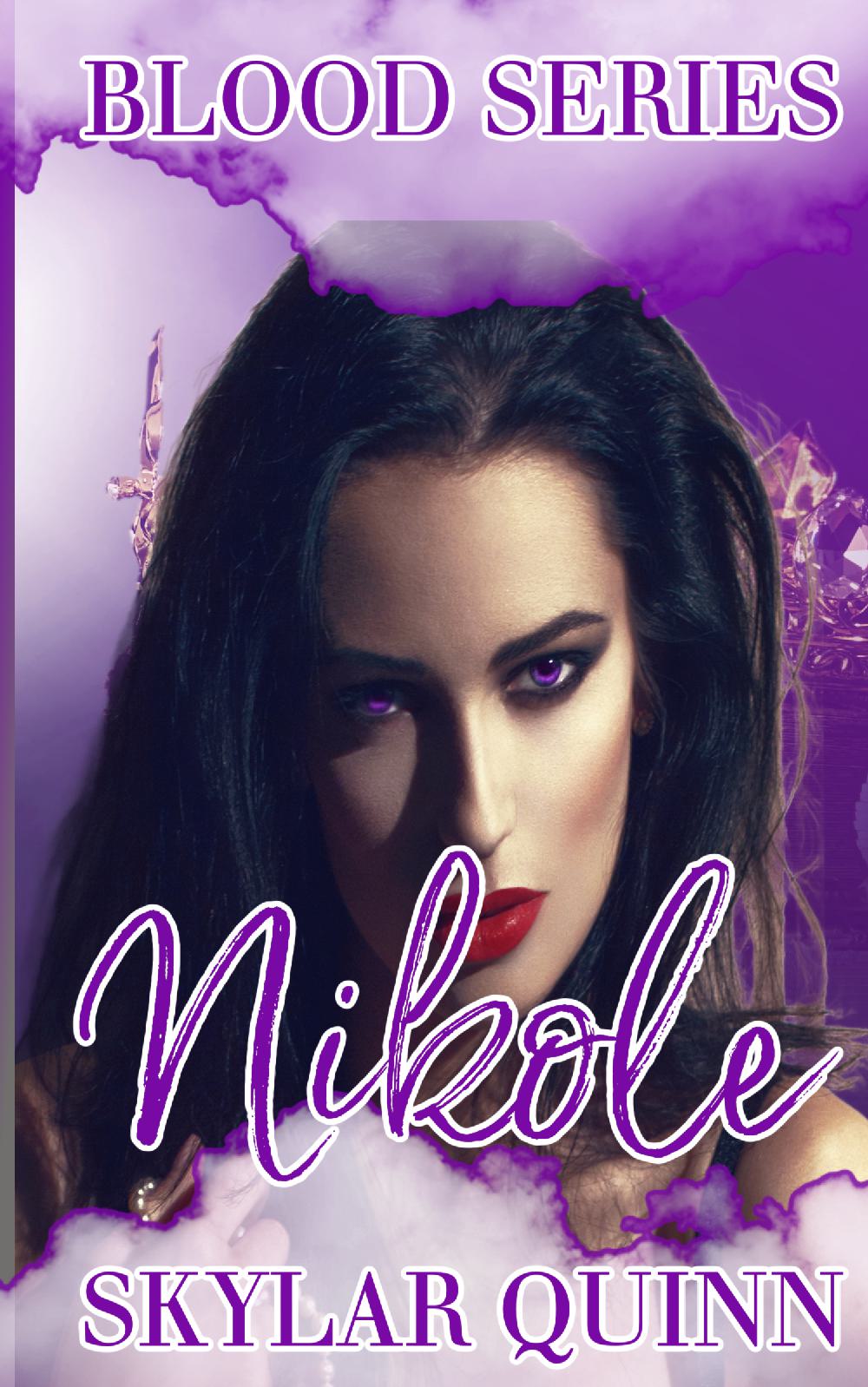 Nikole