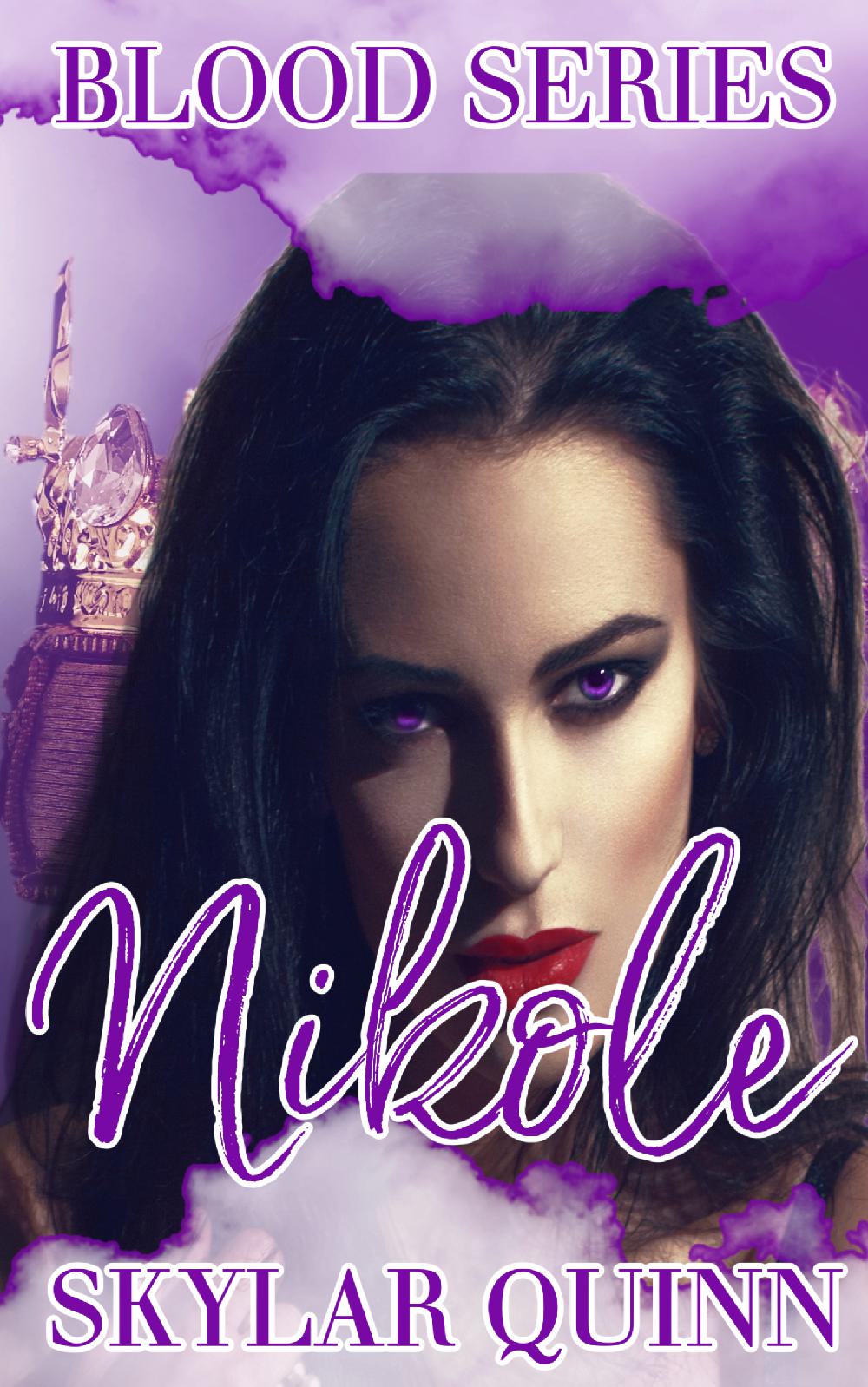 Nikole