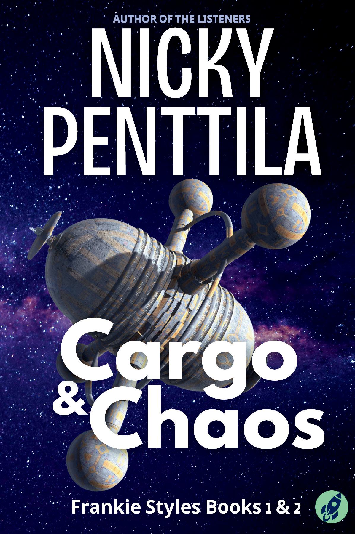 Cargo & Chaos