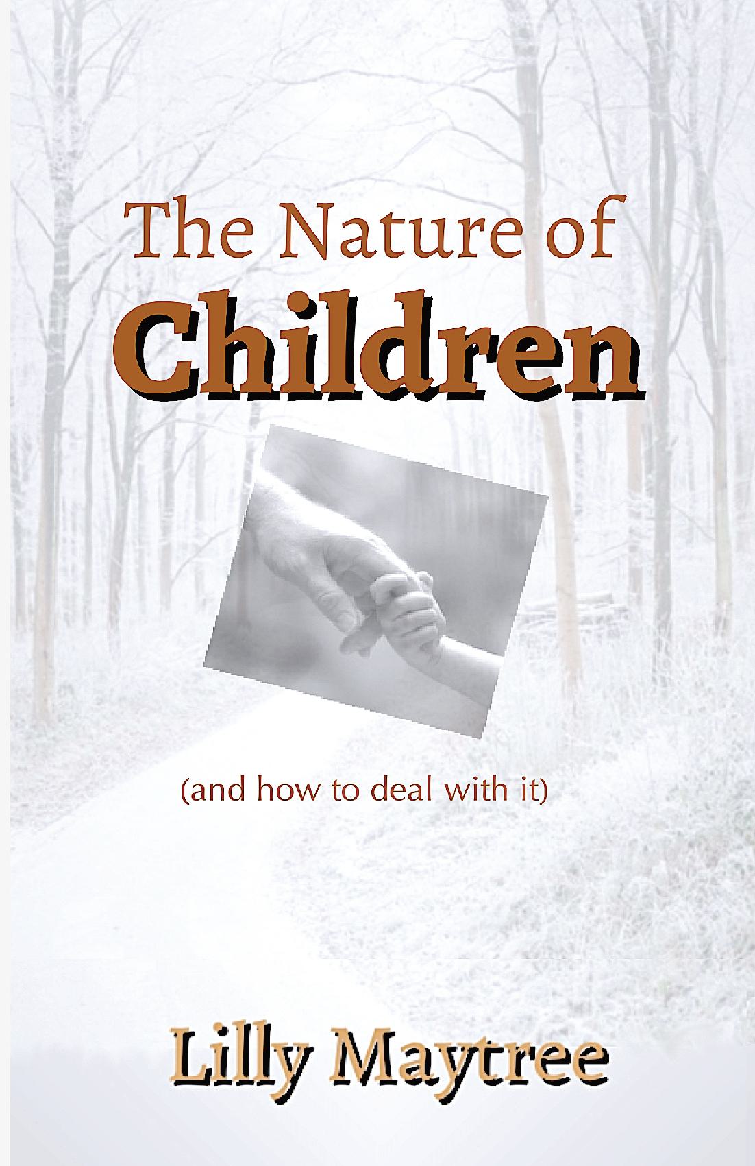 The Nature of Children
