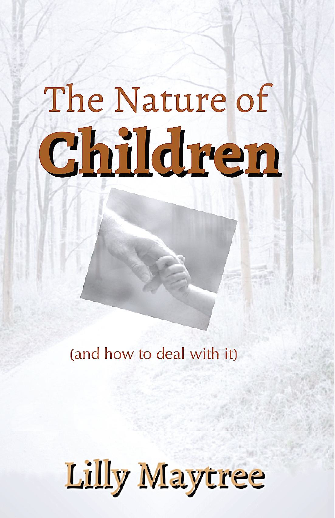 The Nature of Children