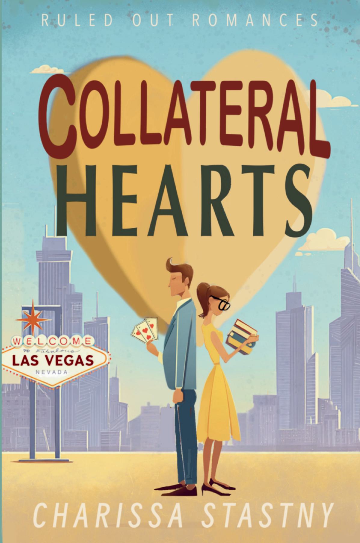 Collateral Hearts