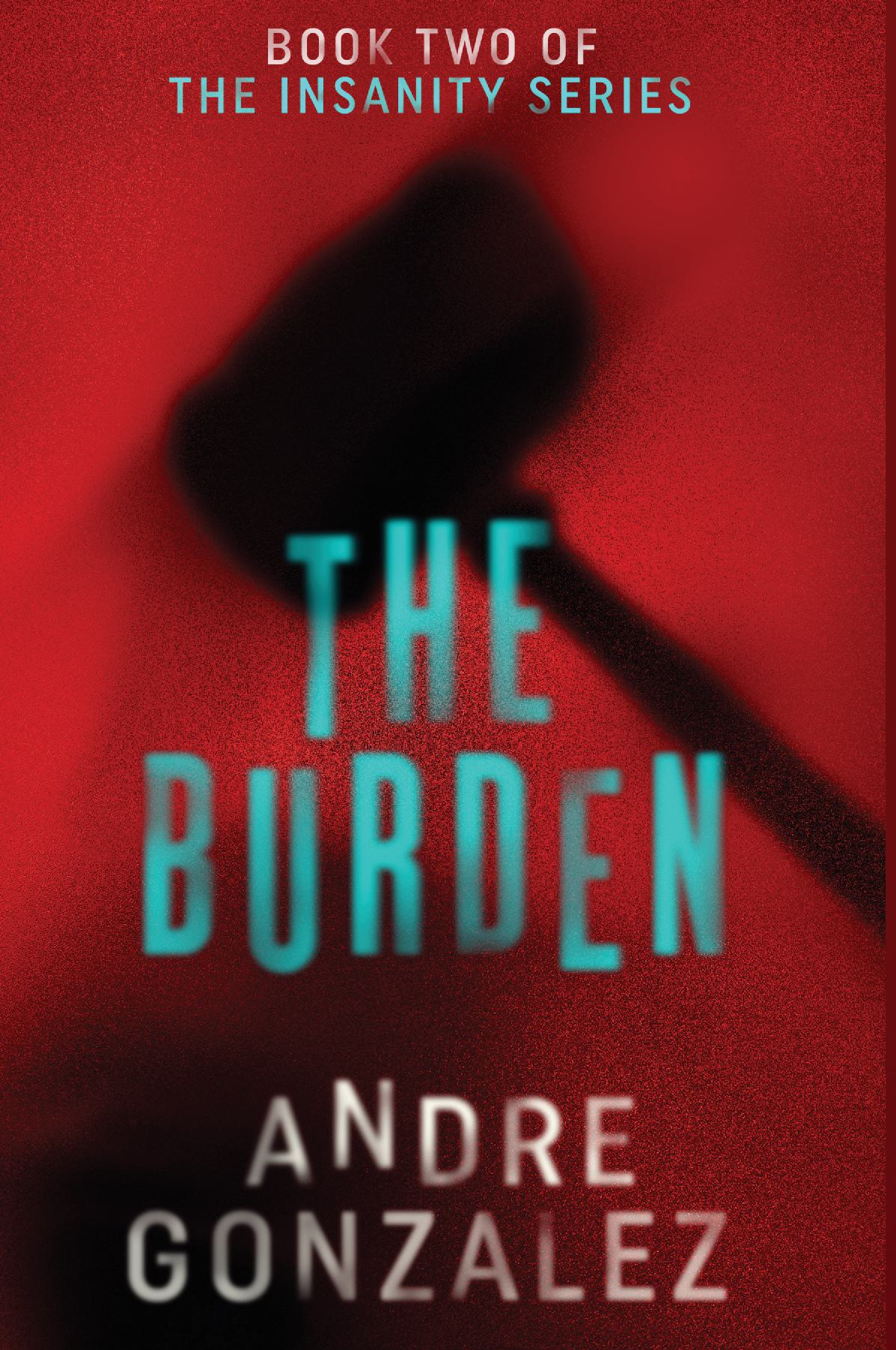 The Burden