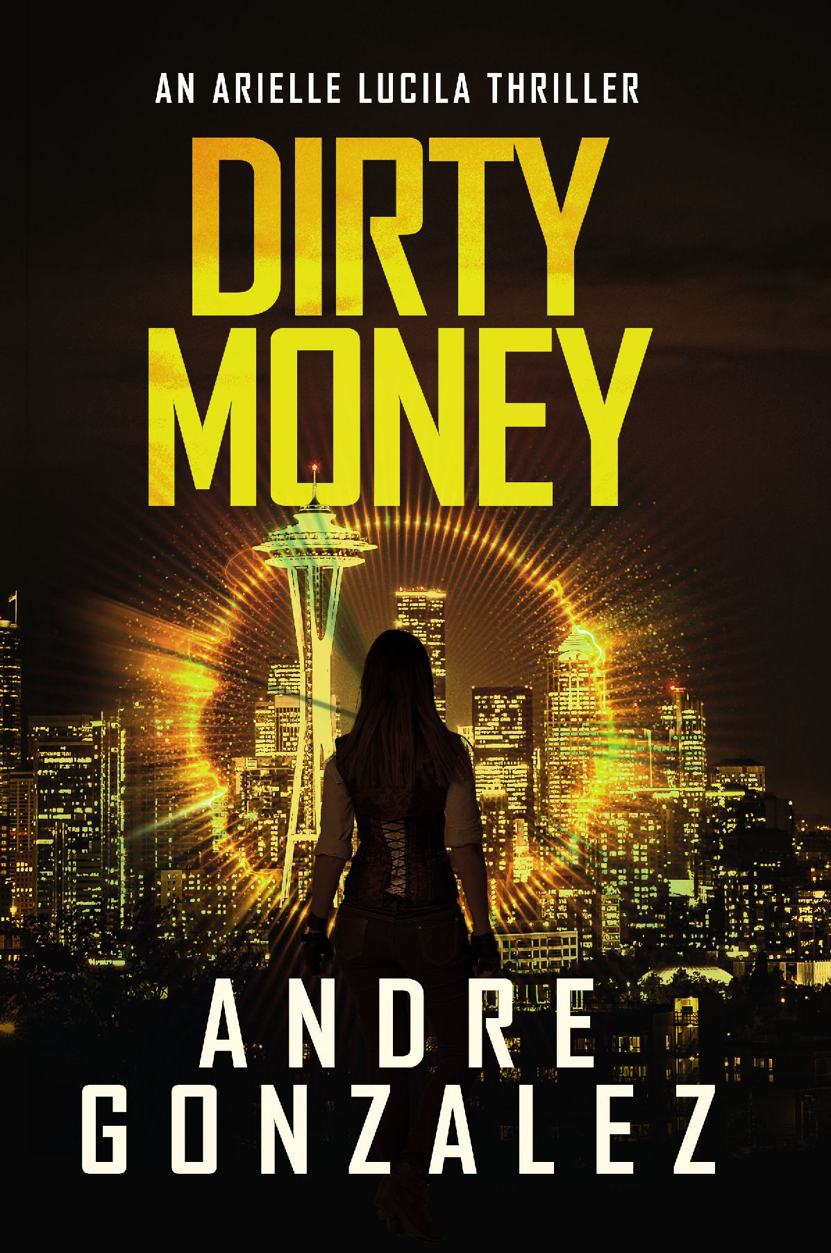Dirty Money