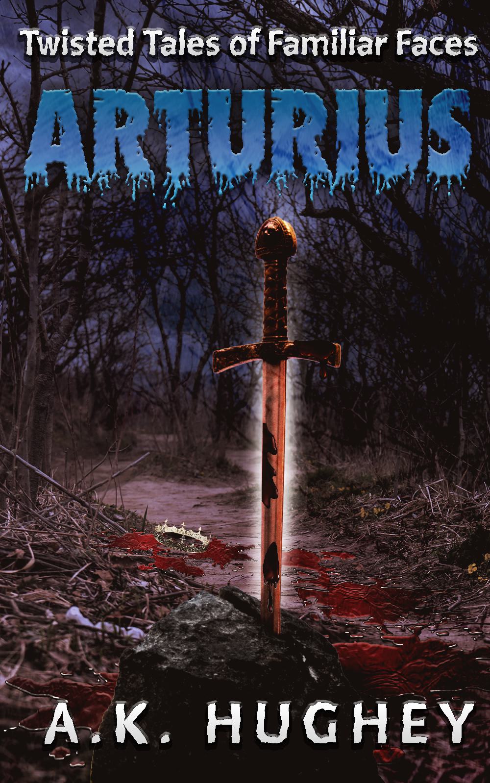 Arturius