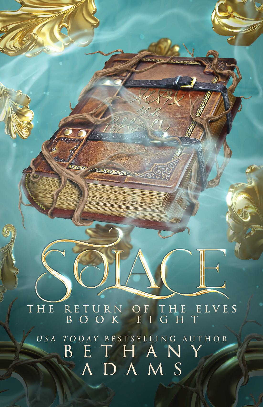 Solace