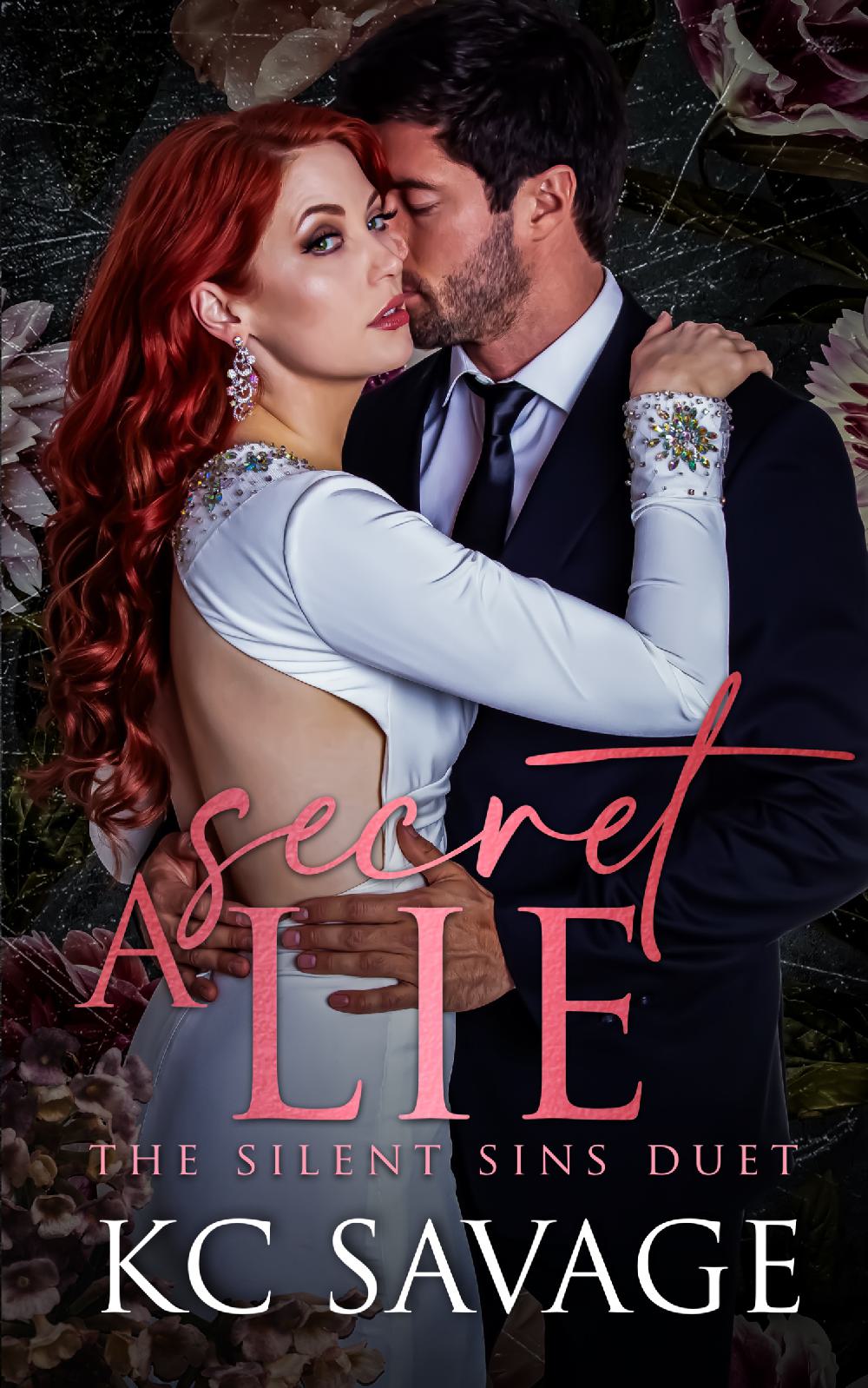 A Secret Lie