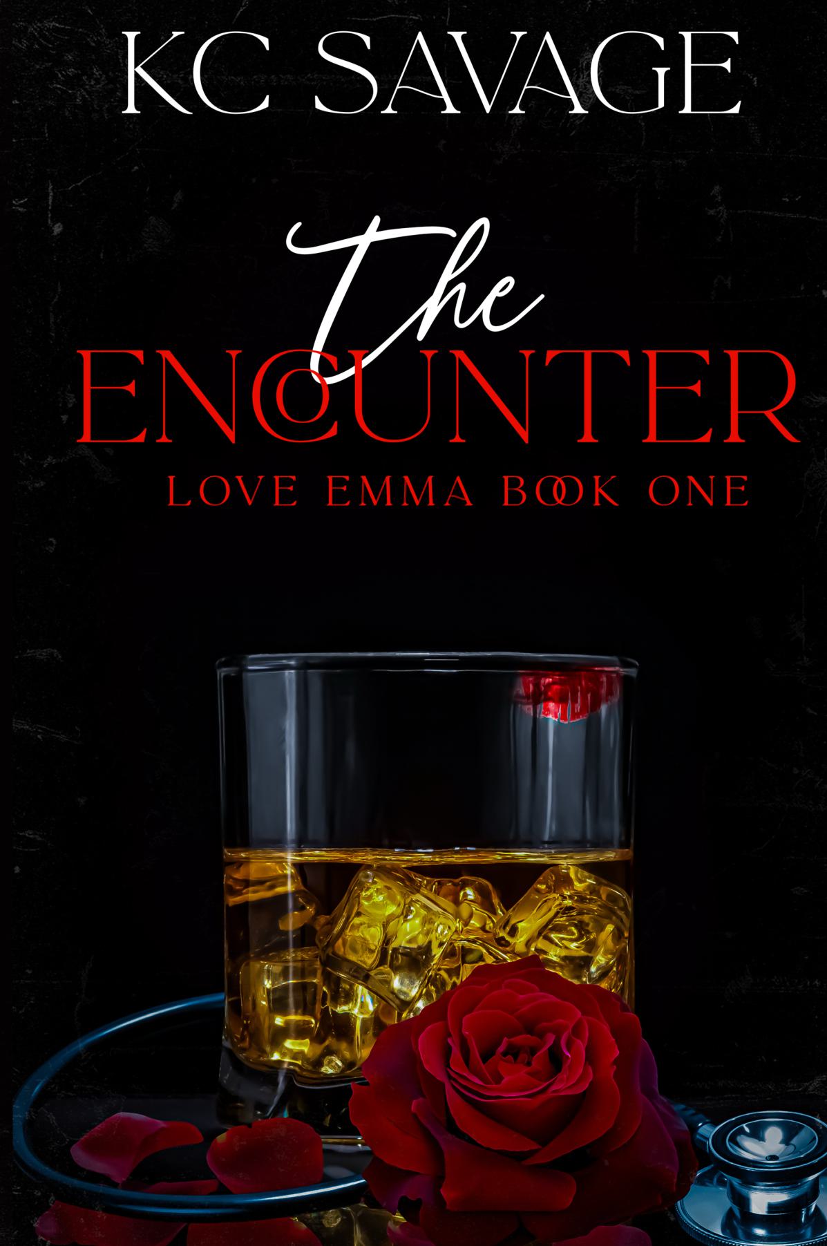 The Encounter