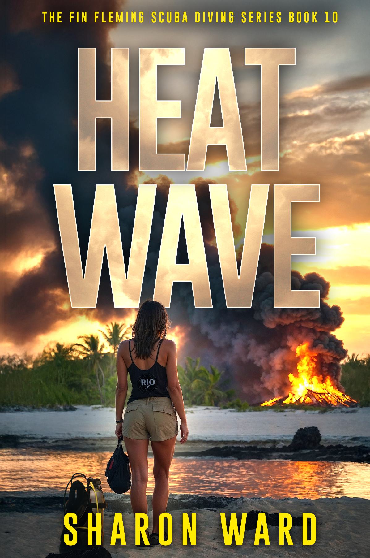 Heat Wave