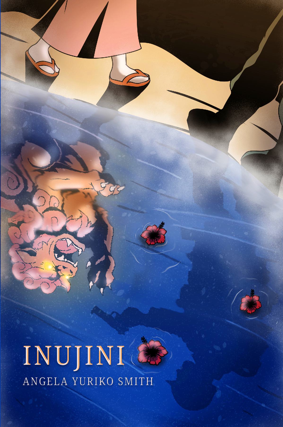 Inujini