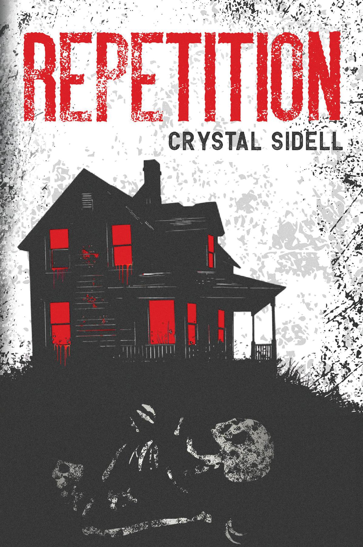 Repetition