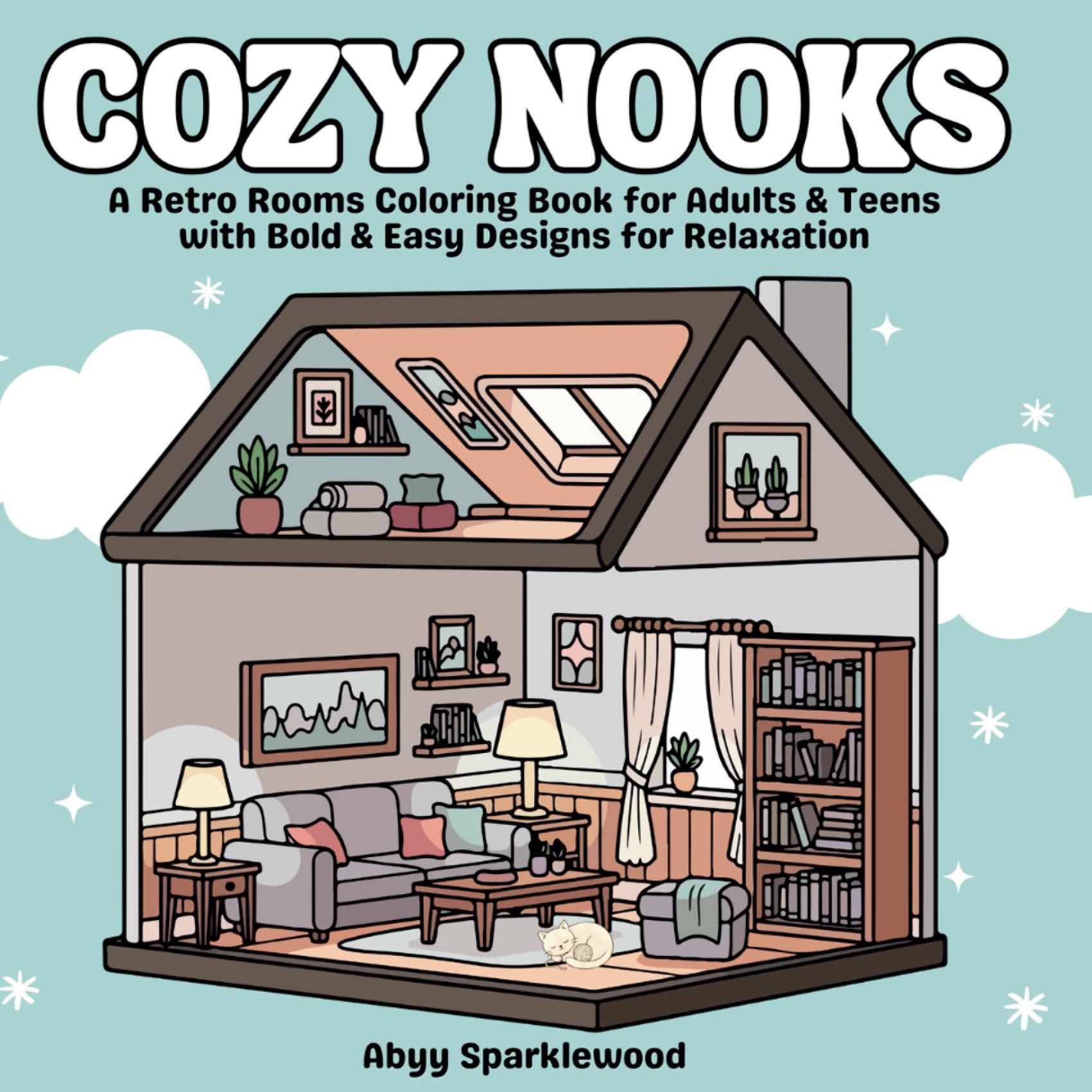 Cozy Nooks