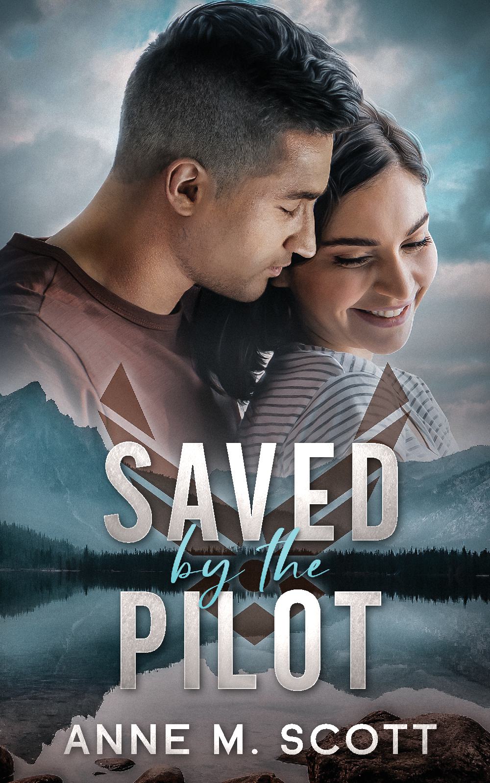Saved by the Pilot